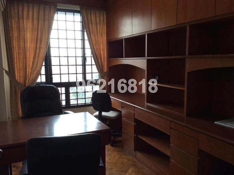 Cherry Hill Condominium thumbnail photo